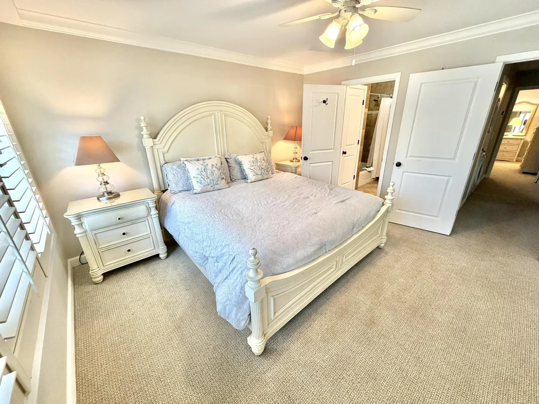 Photo of 5163 Beachwalk Drive