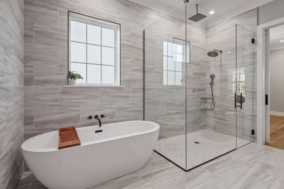 Photo of 405 Sweetgrass Lane