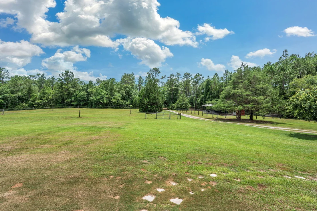 Photo of 652 Tommy Eiland Road