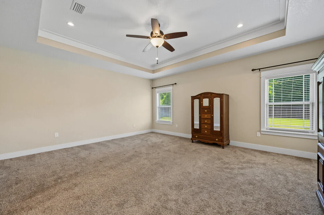 Photo of 5368 Dora Street