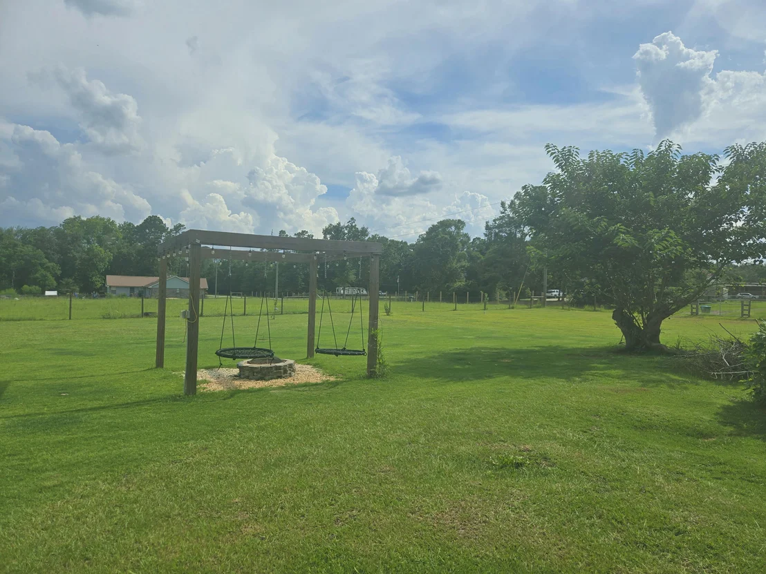 Photo of 5921 Jack Stokes Road