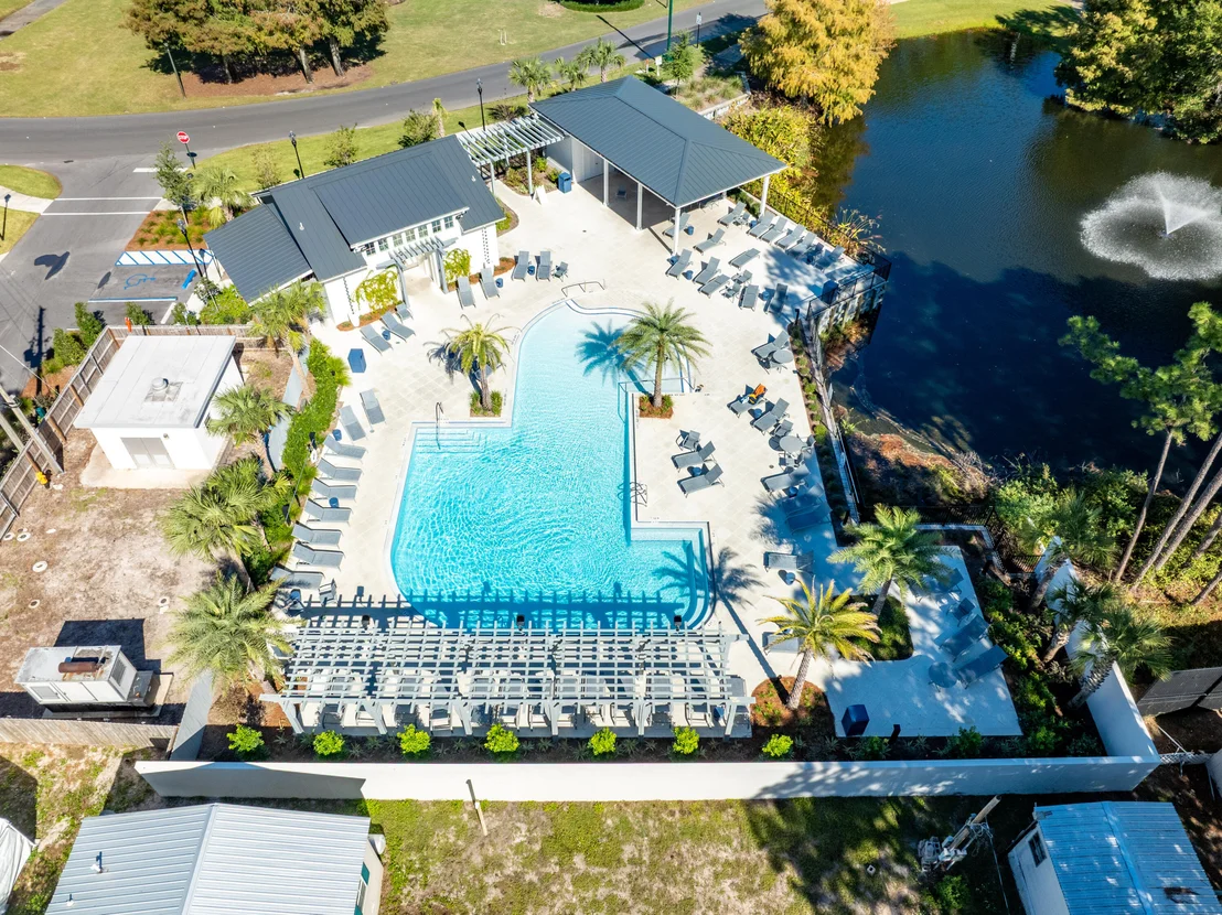 Photo of 223 Audubon Drive