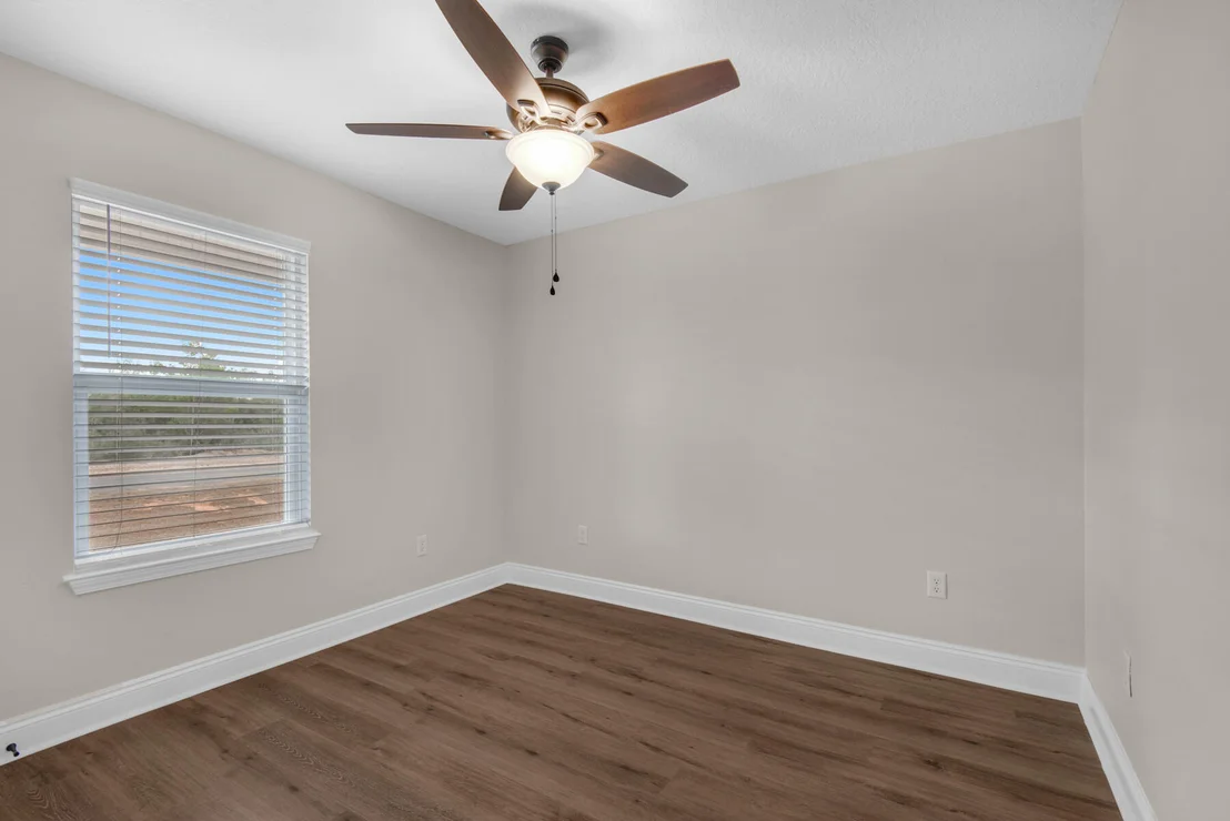 Photo of 5432 Bayleaf Drive