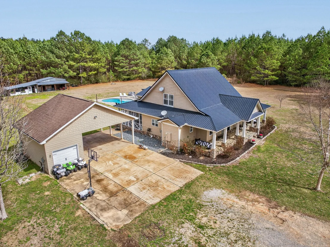 Photo of 7935 Peacock Road