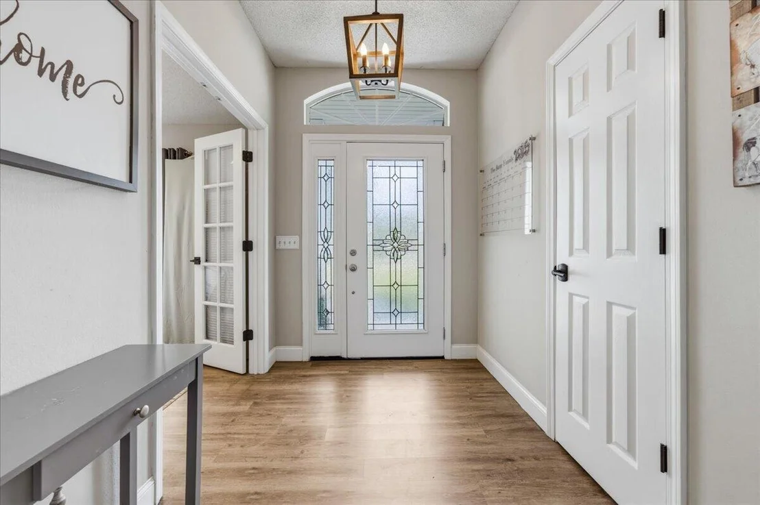Photo of 3479 Willow Lane