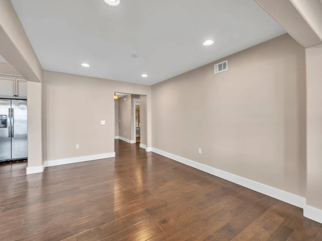 Photo of 1802 23Rd Street