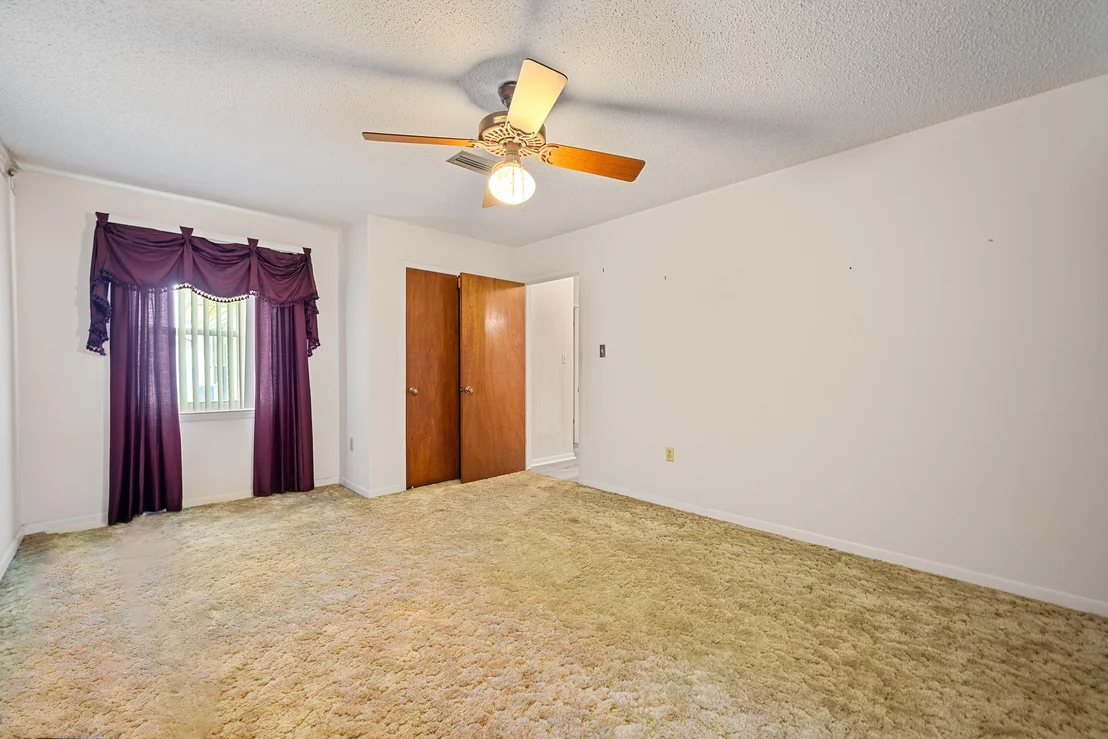 Photo of 2744 Bay Grove Road