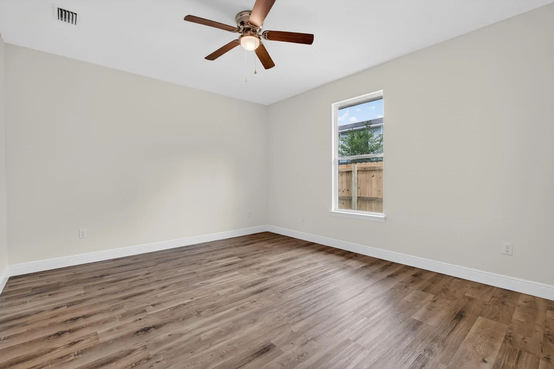 Photo of 89 Eccles Road