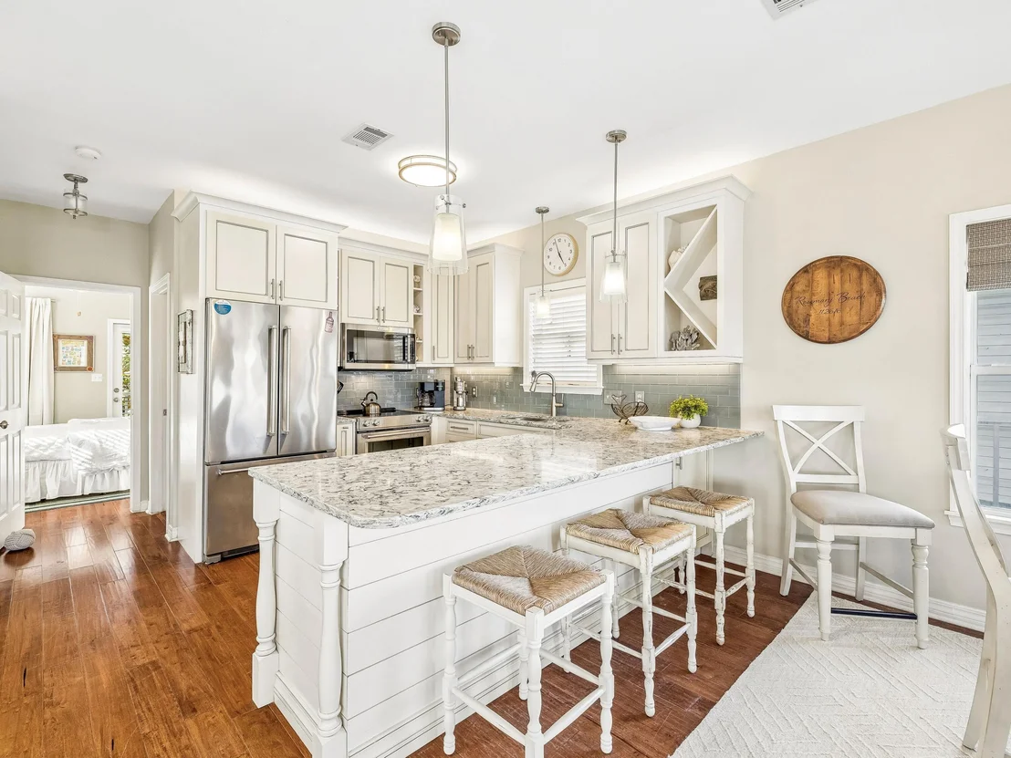 Photo of 162 Emerald Dune Circle