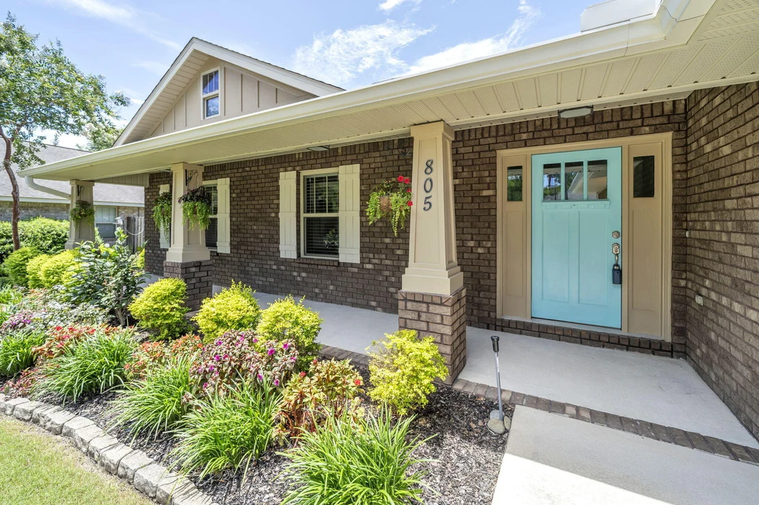 Photo of 805 Symphony Way