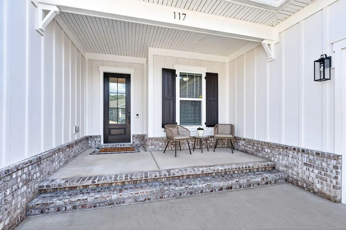 Photo of 117 Caraway Drive
