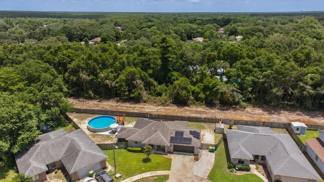 Photo of 117 Poplar Place