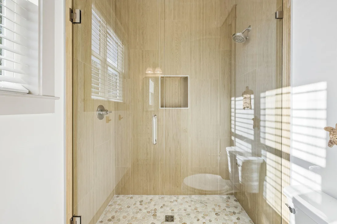 Photo of 86 Sunfish Street