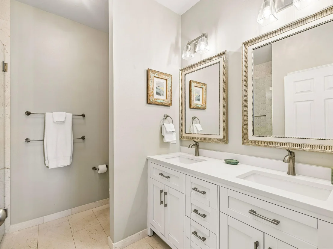Photo of 162 Emerald Dune Circle