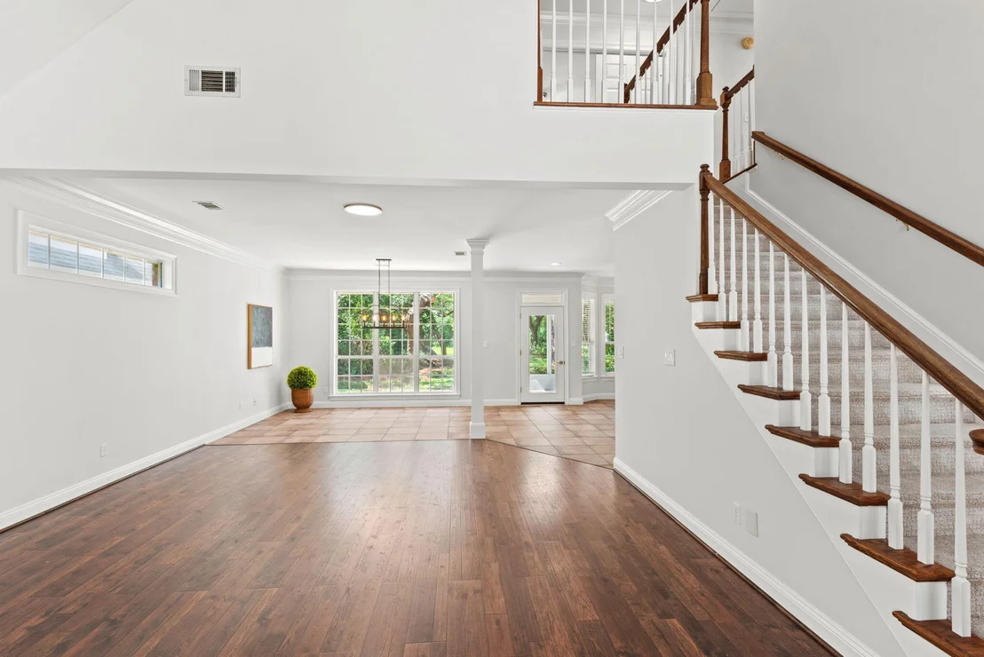 Photo of 4451 Turnberry Place