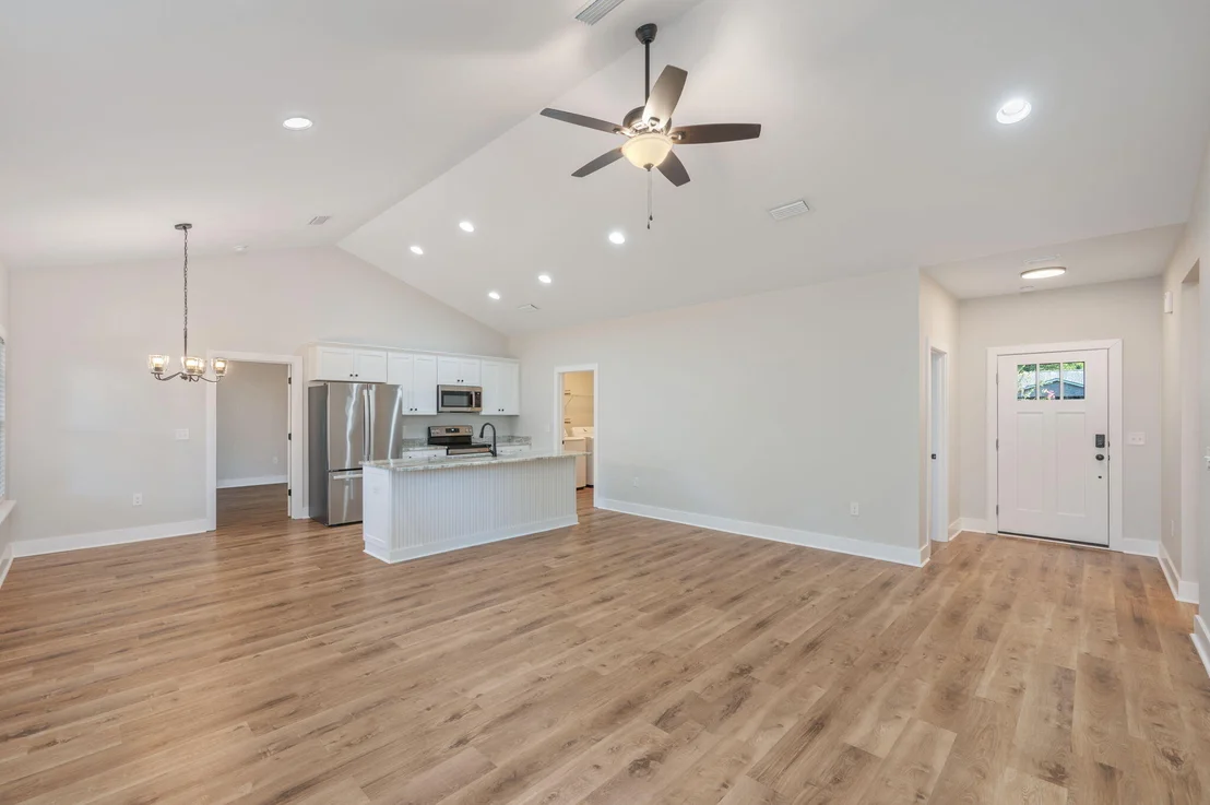 Photo of 3209 Twilight Drive