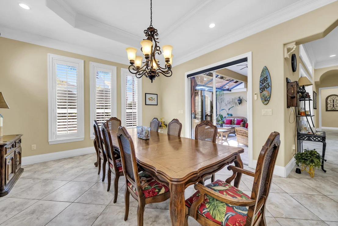 Photo of 55 Tranquility Lane