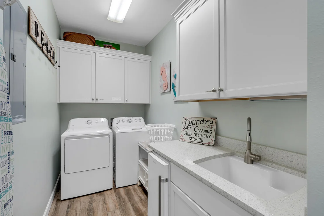 Photo of 4449 Ocean View Drive