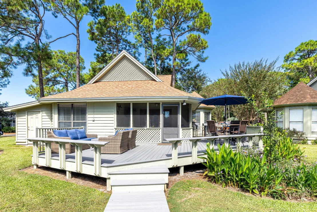 Photo of 184 S Cove Drive