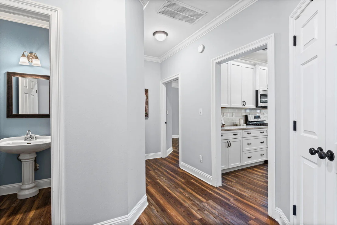 Photo of 4491 Turnberry Place