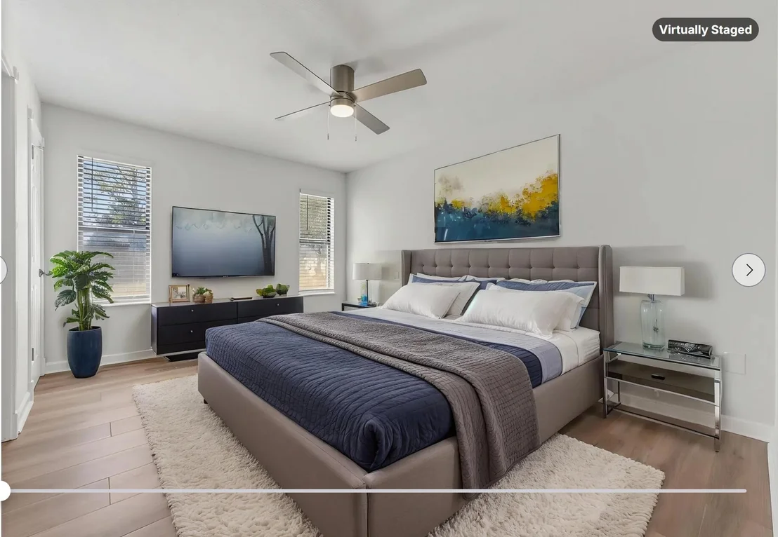 Photo of 1102 Quail Circle