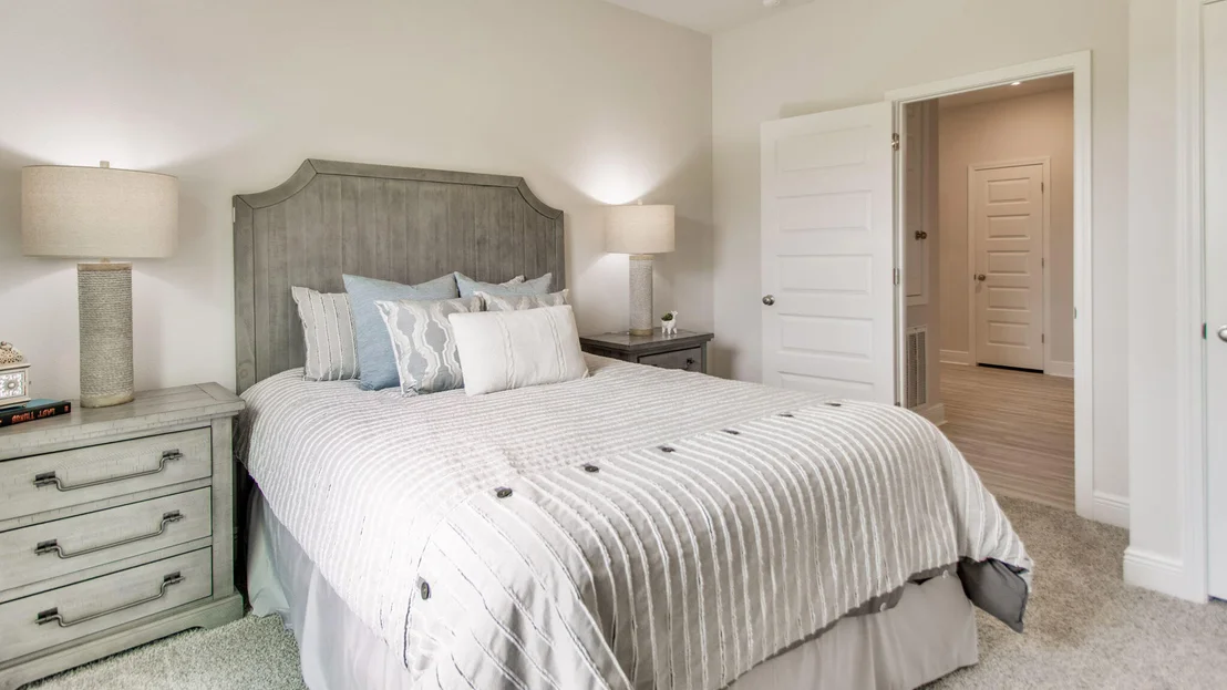 Photo of 5864 Tripletail Drive