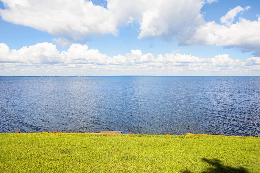 Photo of 1242 Emerald Bay Drive