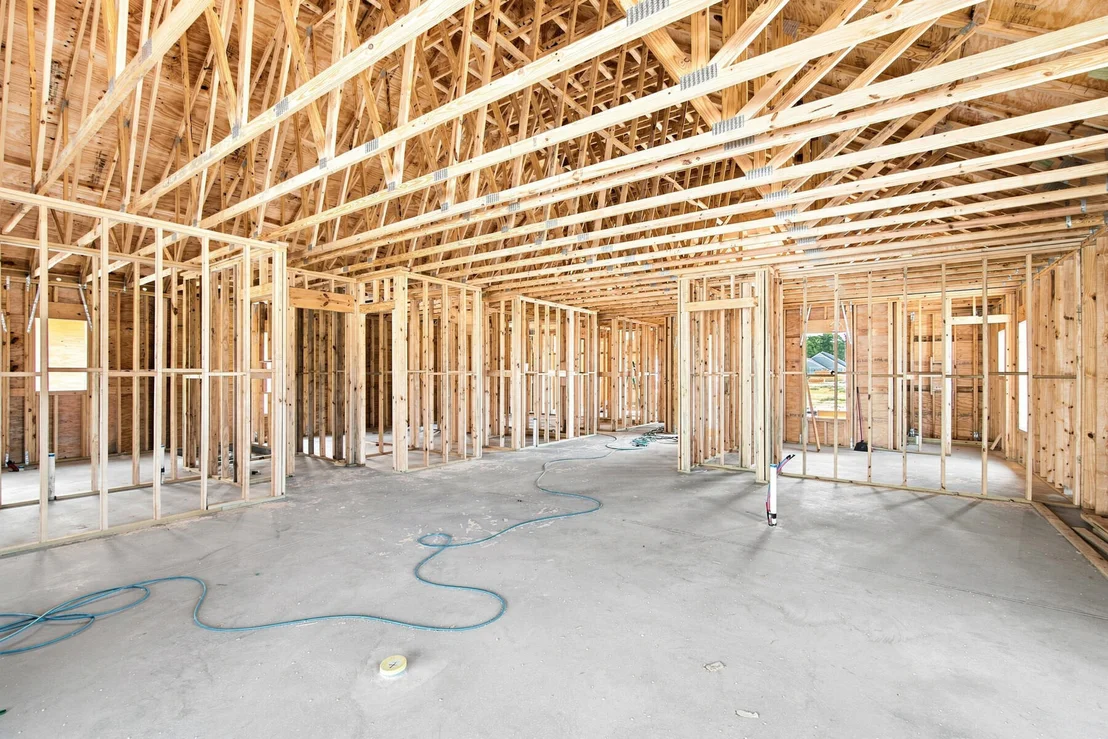 Photo of Unit LOT66 at 30 Porter Way