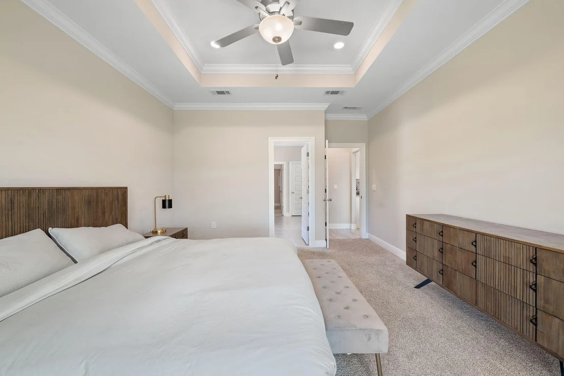 Photo of 3963 Morning Dew Drive