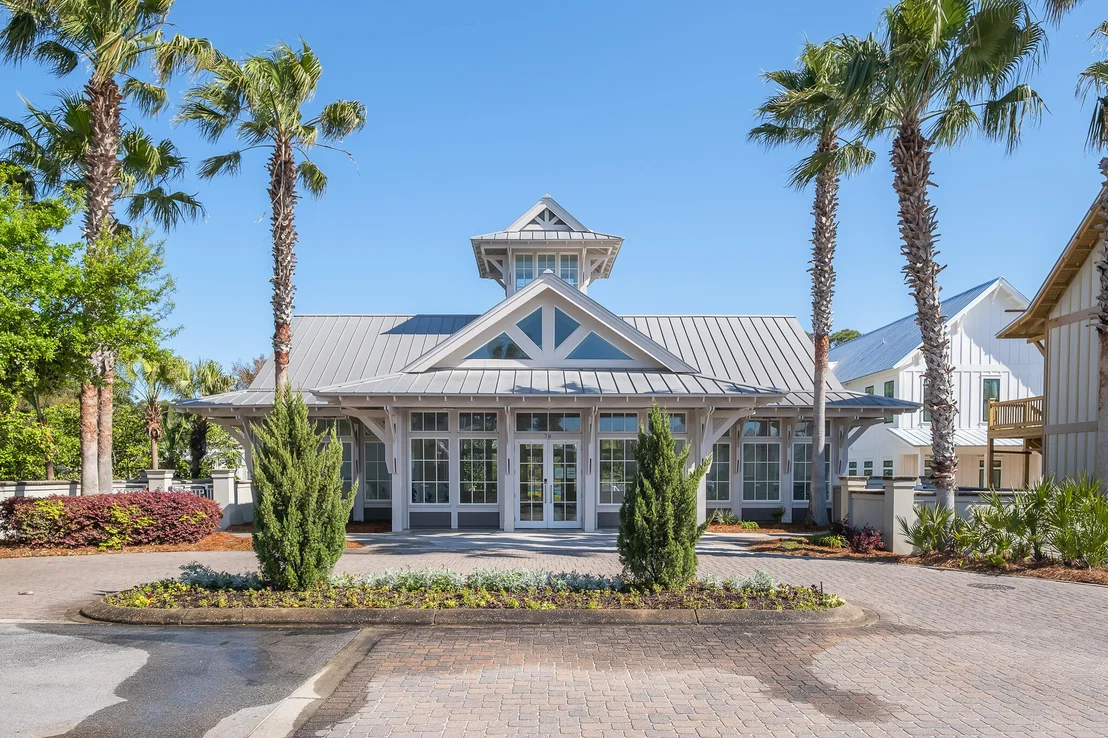 Photo of 107 Grande Pointe Drive