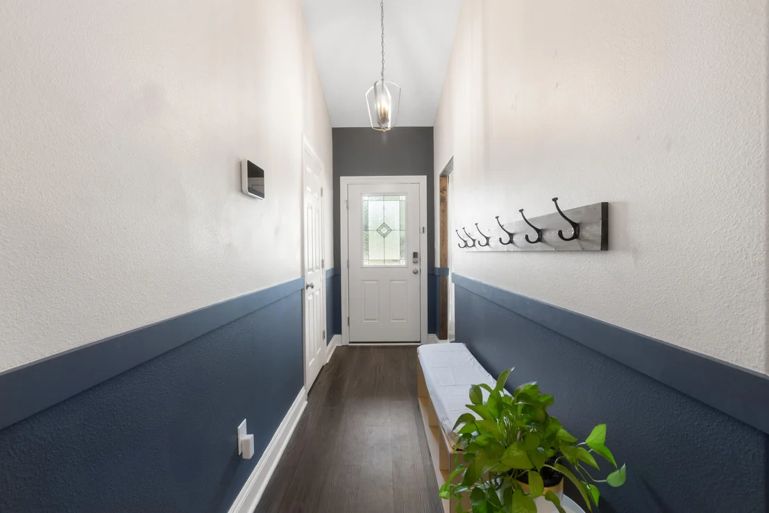 Photo of 6042 Capitol Drive