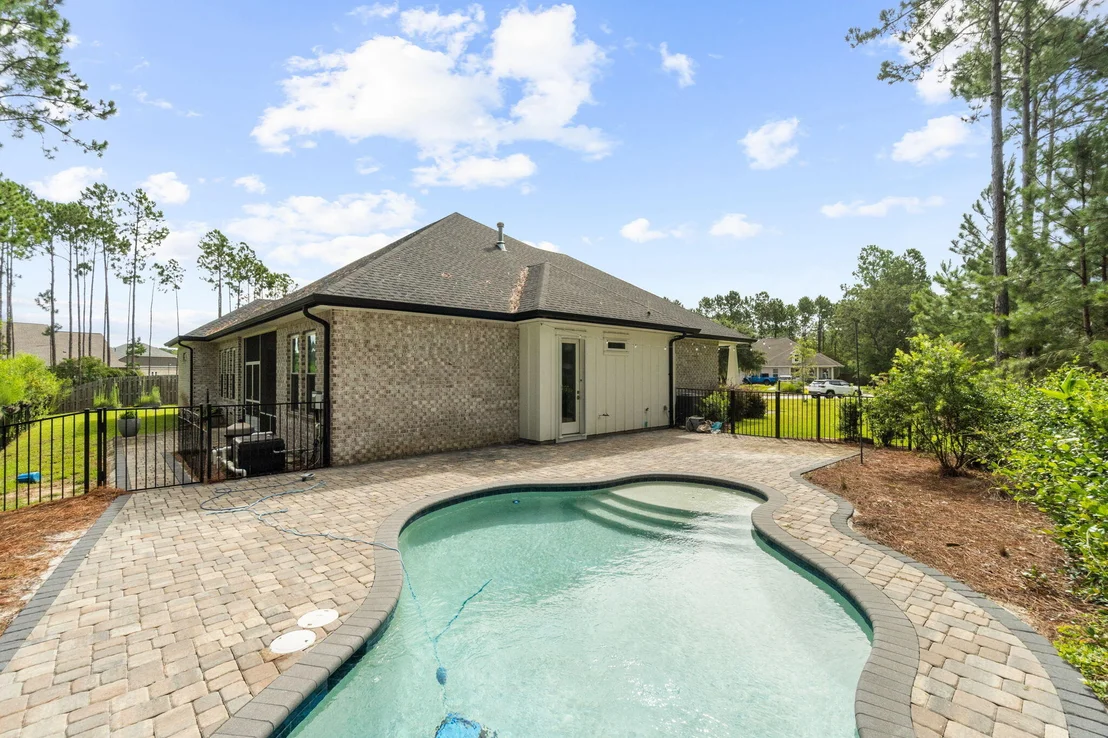 Photo of 23 Vintage Cove