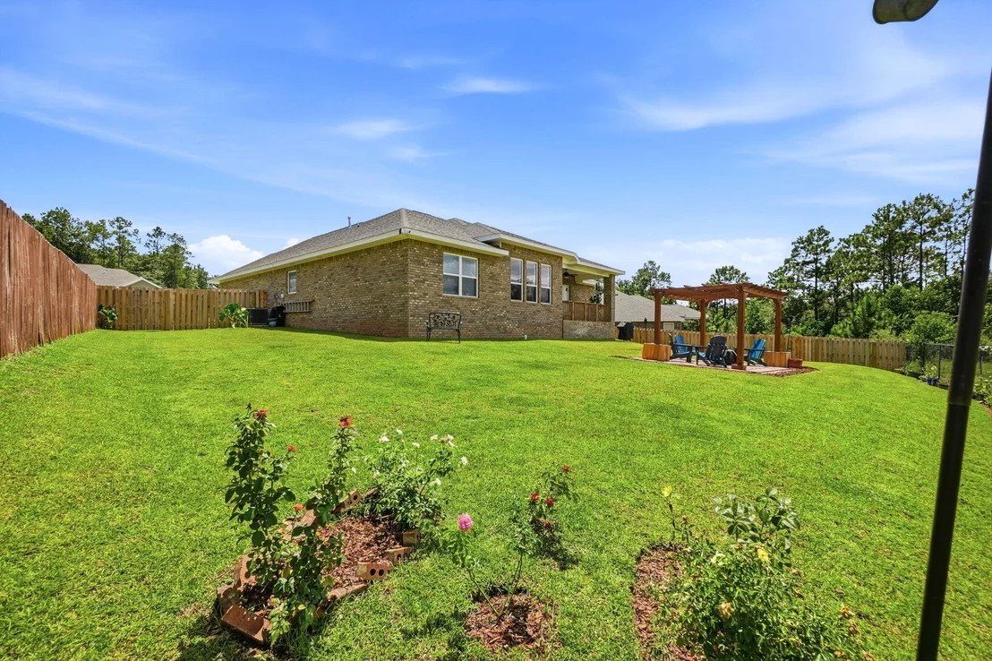 Photo of Unit LOT37 at 6071 Walk Along Way