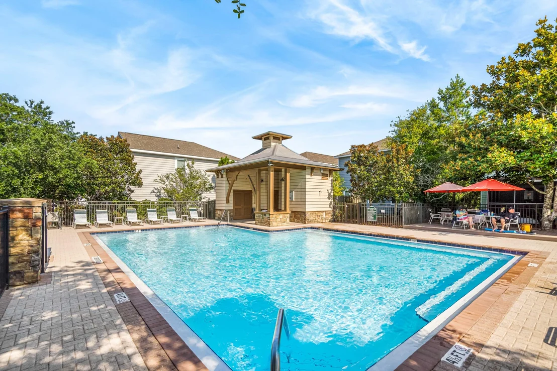Photo of 111 W Shore Place