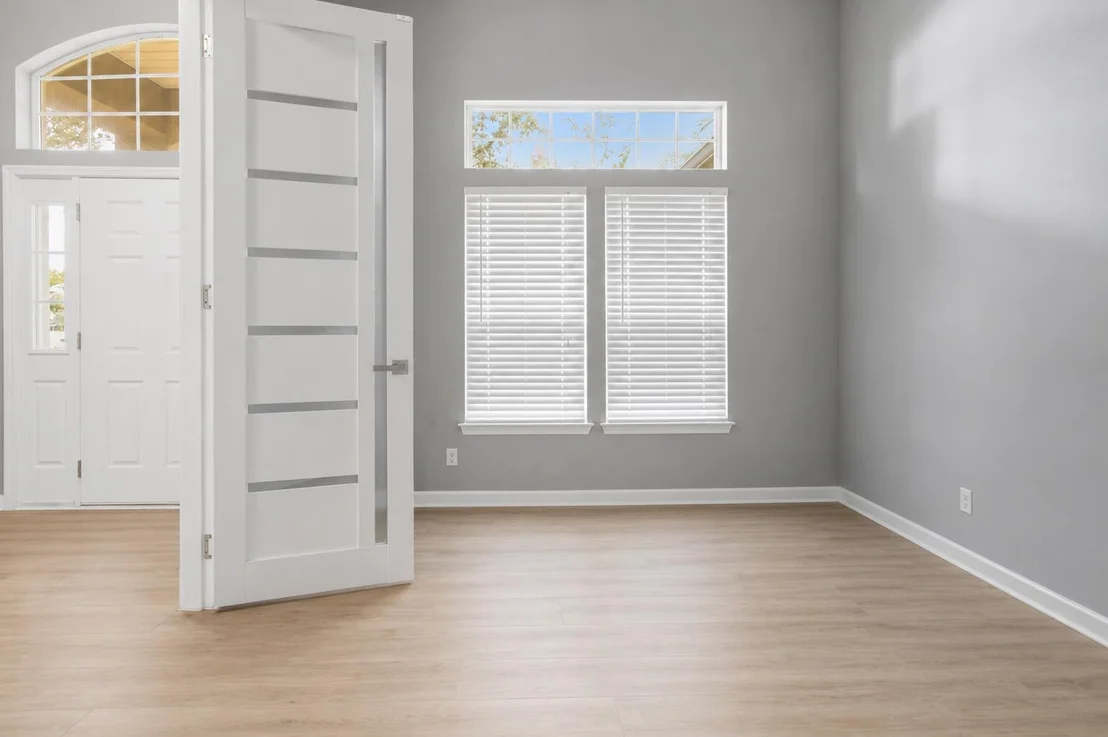 Photo of 145 Mango Lane