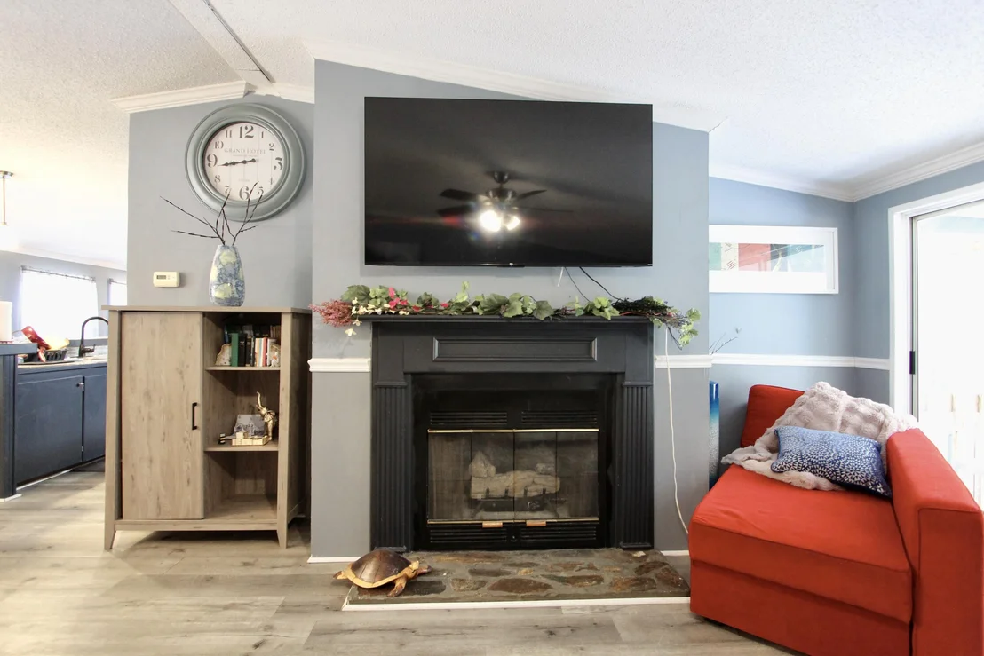 Photo of 7720 Clary Road