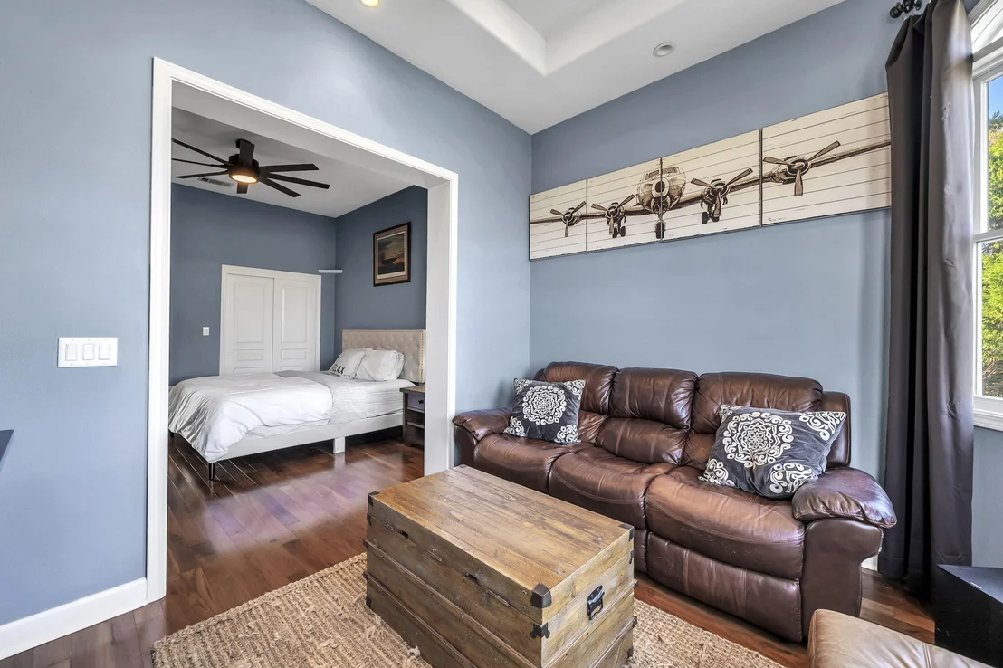 Photo of 1393 Sunset Beach Drive