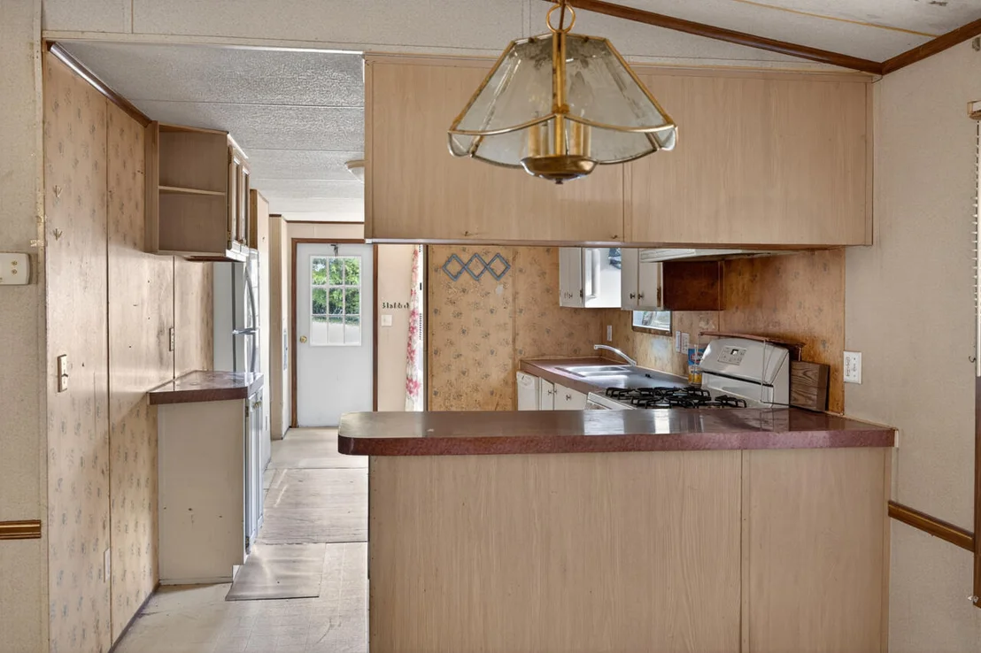 Photo of 1037 Everglade Drive