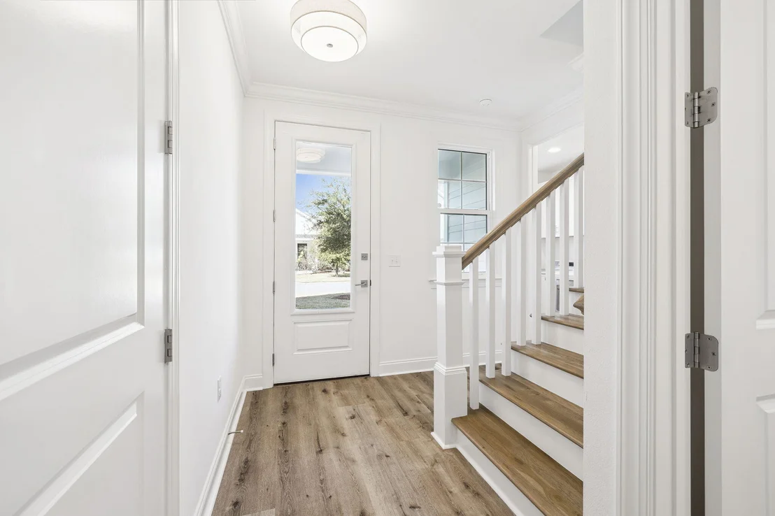 Photo of 75 Conifer Court