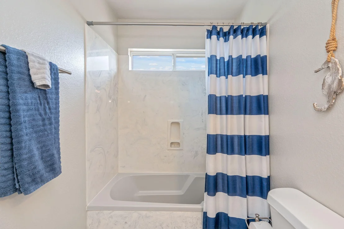 Photo of 110 Terra Cotta Way