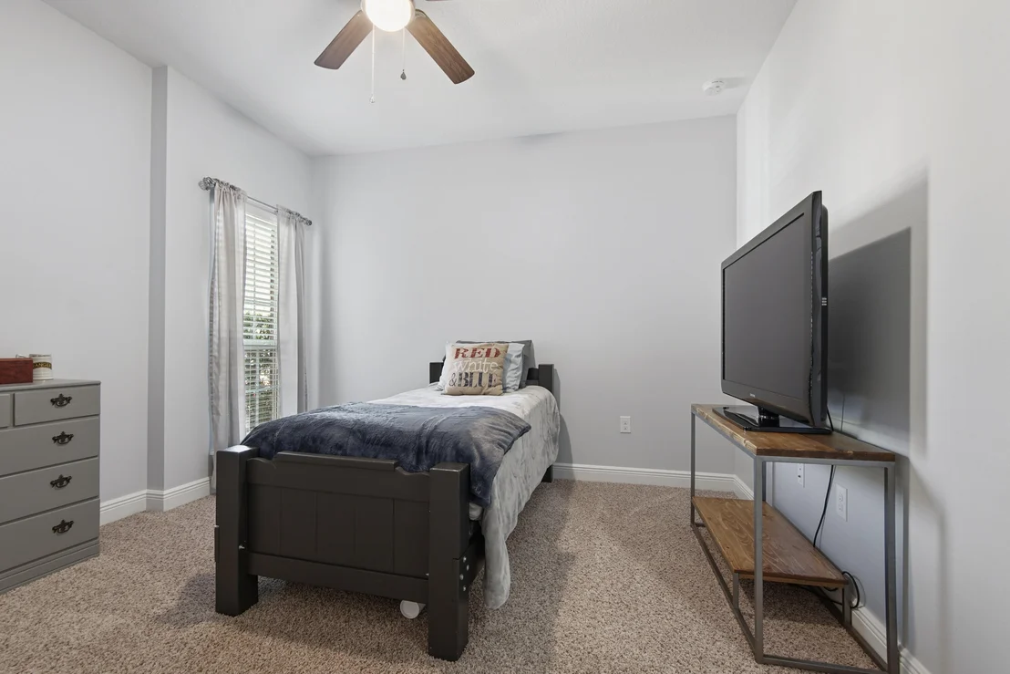 Photo of 179 Windchime Way