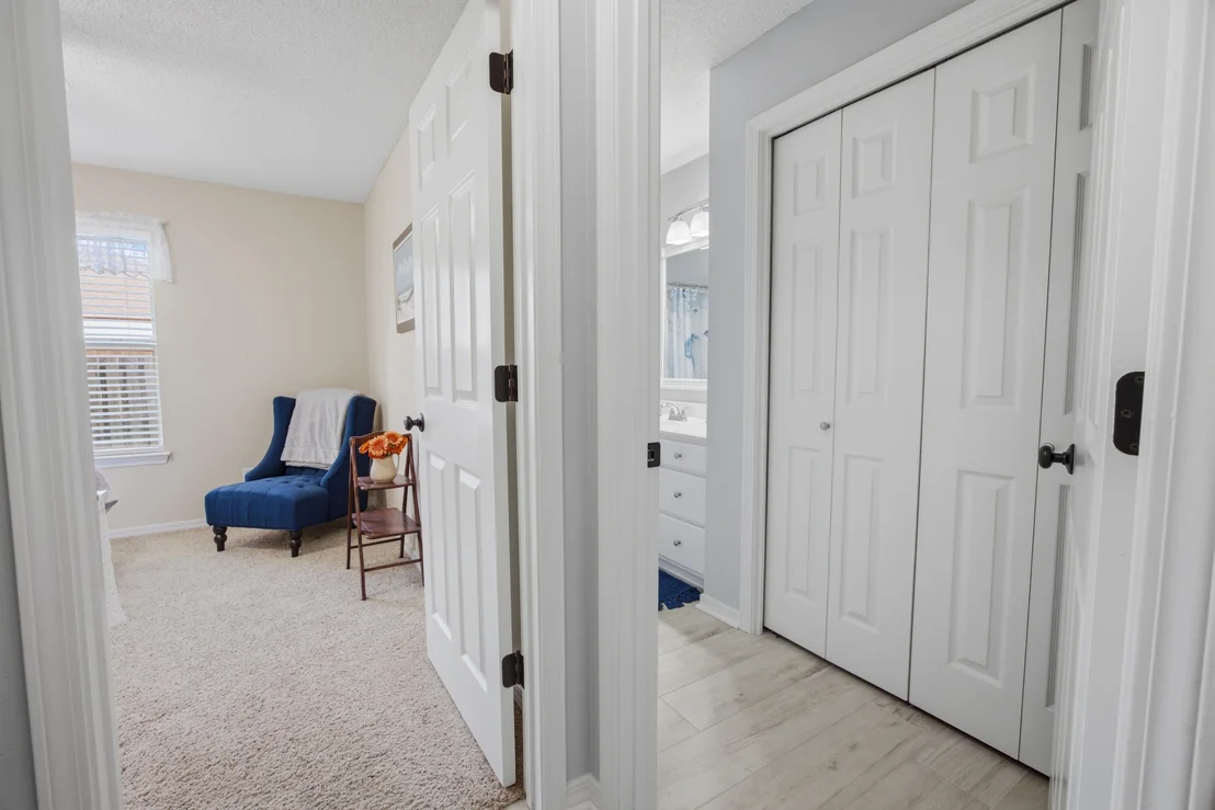 Photo of 7367 Brevard Street