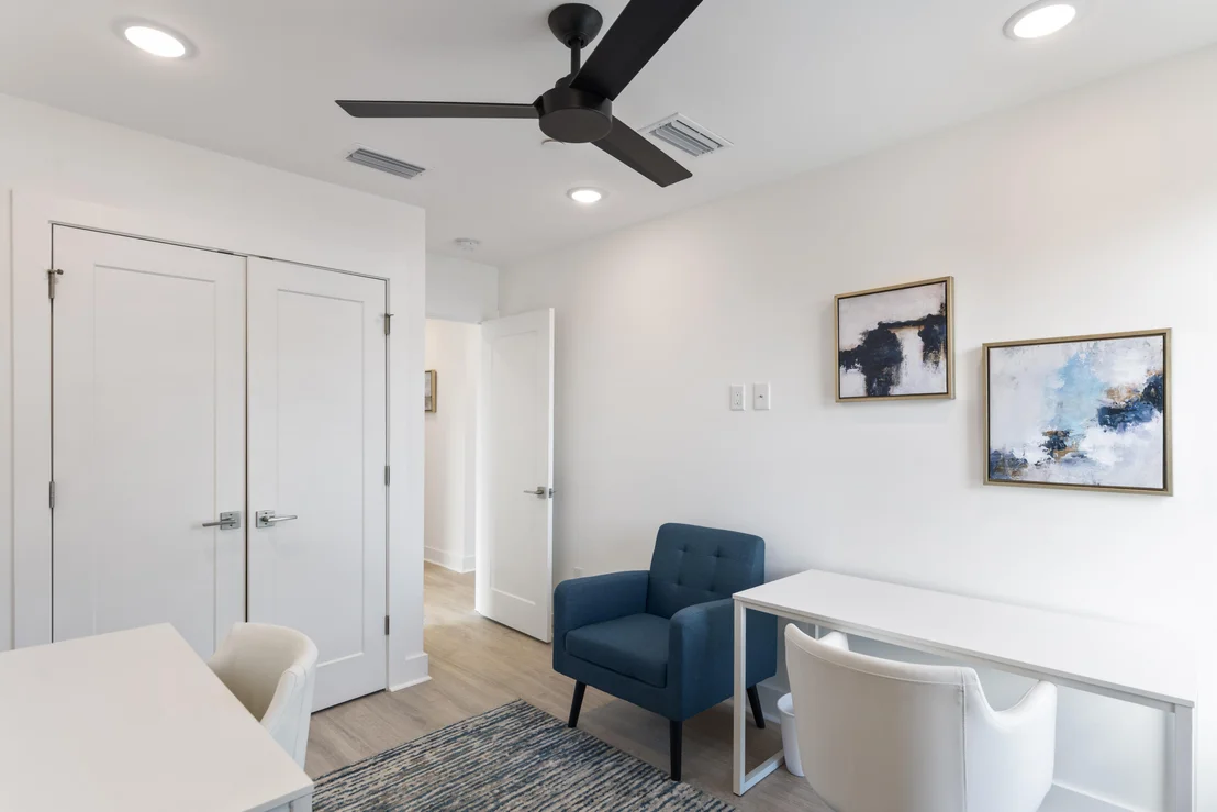 Photo of Unit LOT15 at 209 Blue Eden Loop