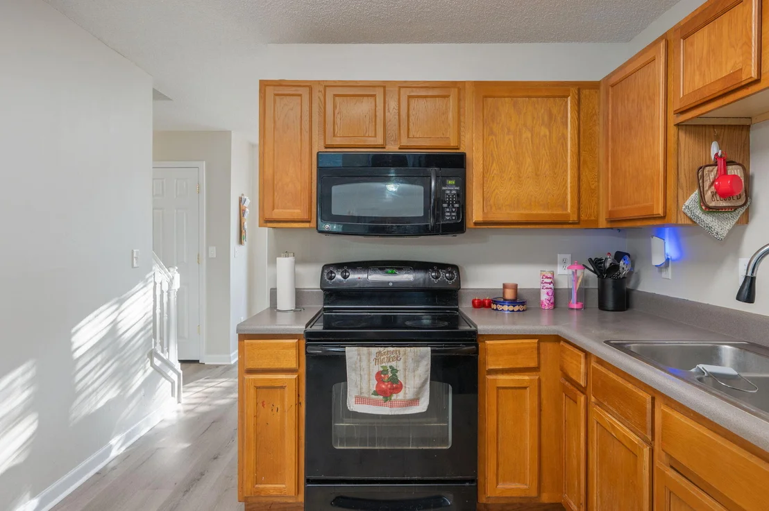 Photo of 157 Swaying Pine Court