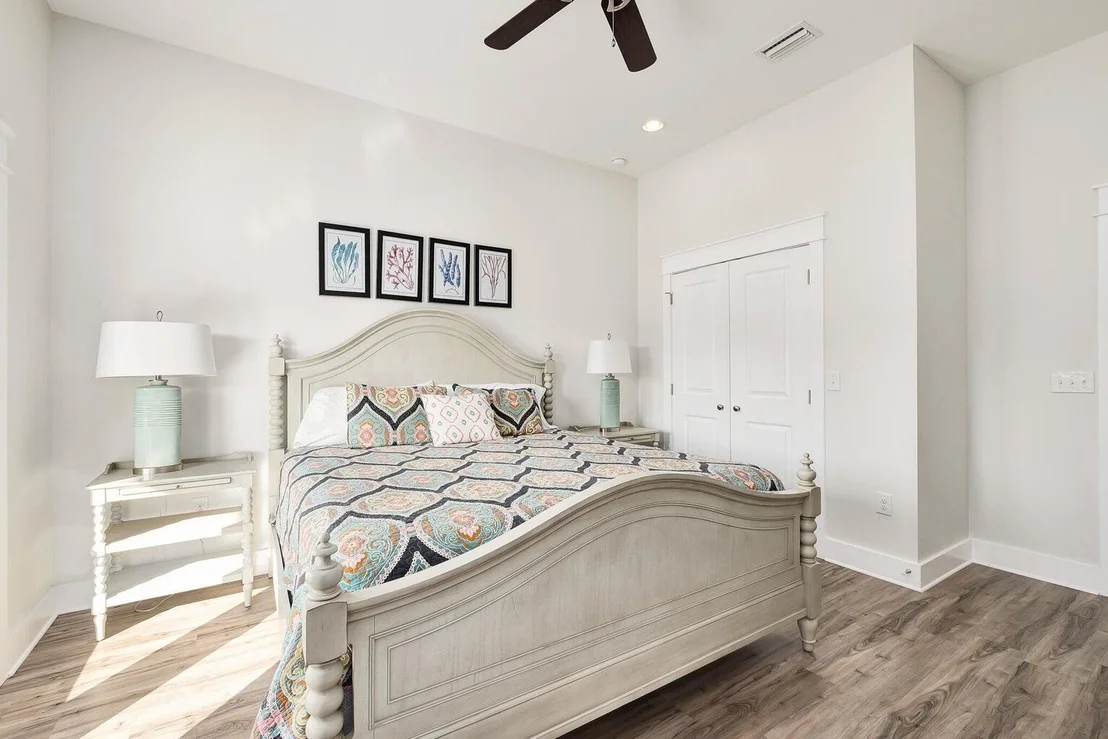 Photo of 99 Stingray Street