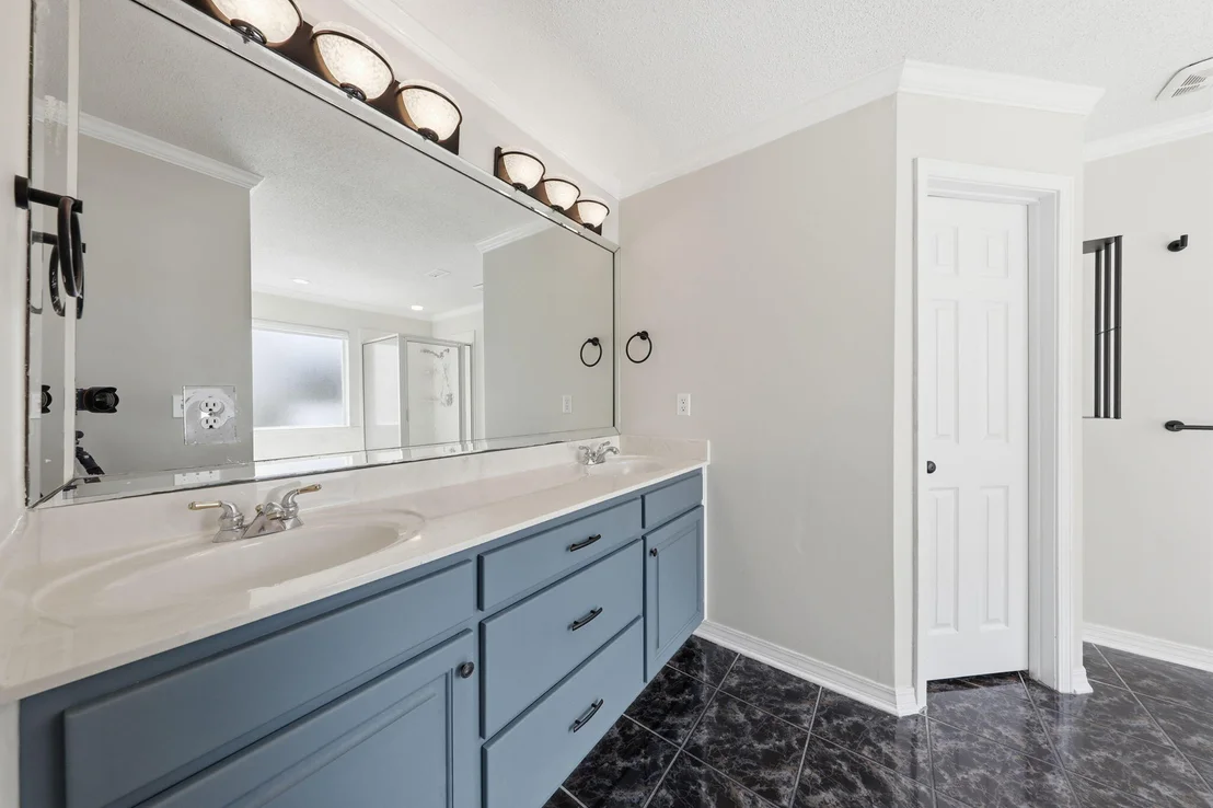 Photo of 1001 Shalimar Point Drive