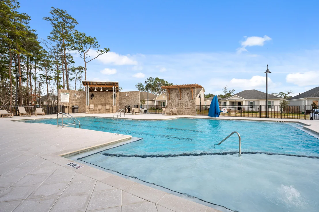 Photo of 405 Sweetgrass Lane