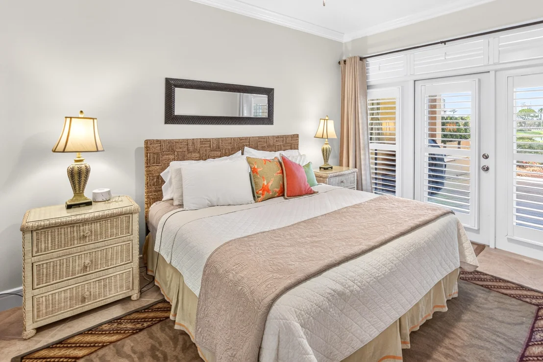 Photo of 5423 Terrace Circle