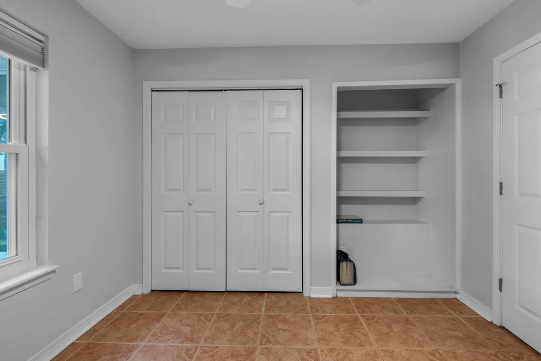 Photo of 1930 Edgewood Drive