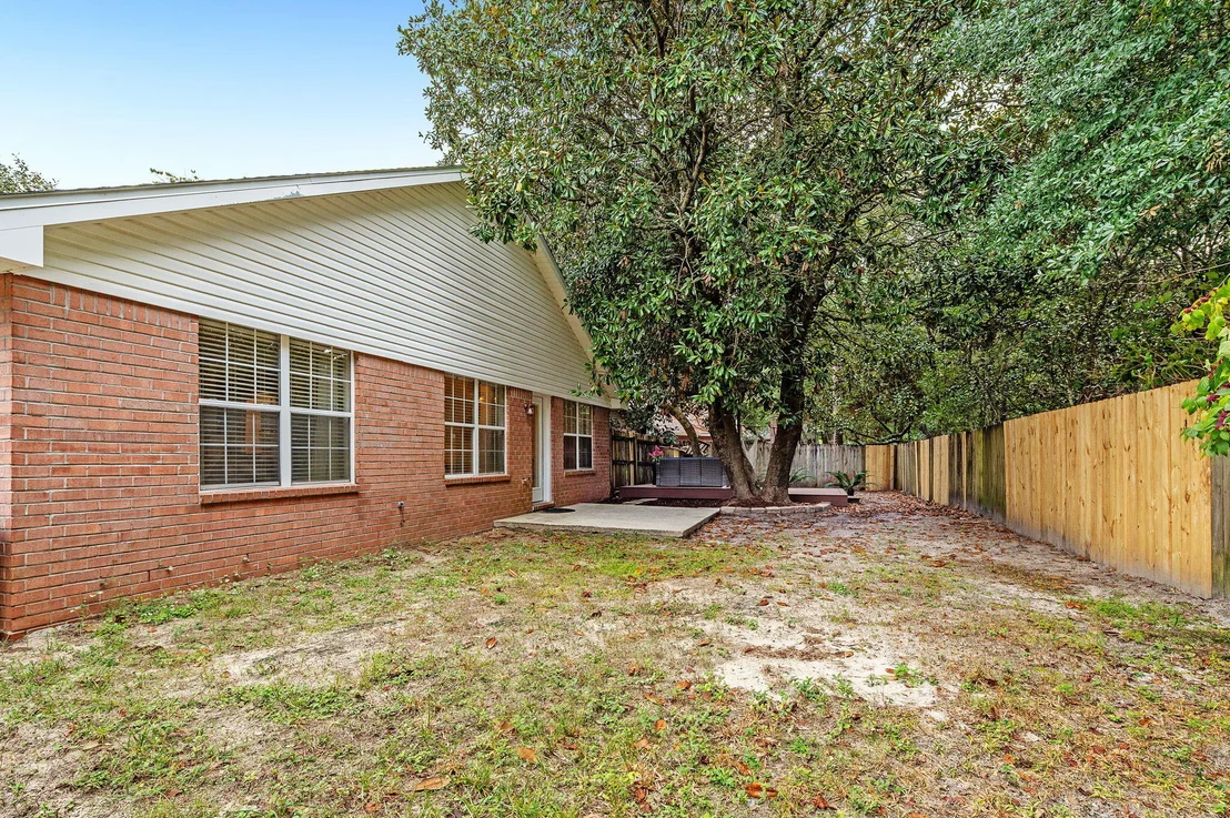 Photo of 1778 Ivalea Circle
